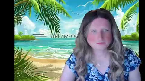 Dutch Victoria online show from July 3, 8:25 pm