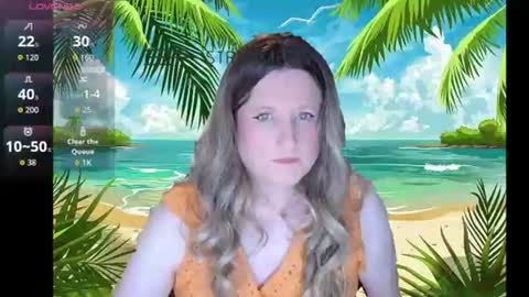 Dutch Victoria online show from July 6, 6:10 pm
