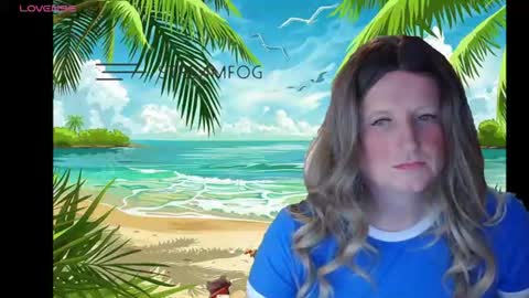 Dutch Victoria online show from July 8, 6:44 pm
