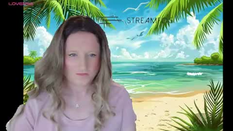 Dutch Victoria online show from July 12, 9:02 am