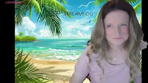 Dutch Victoria online show from July 13, 3:25 pm