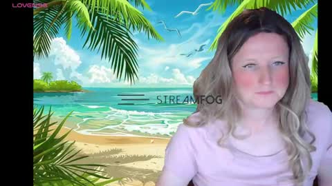 Dutch Victoria online show from July 16, 7:09 pm