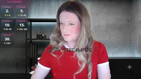 Dutch Victoria online show from July 18, 12:12 pm