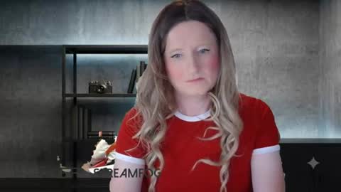 Dutch Victoria online show from July 21, 3:37 pm