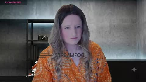 Dutch Victoria online show from July 23, 3:43 pm