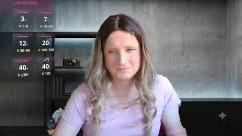 Dutch Victoria online show from July 24, 5:54 pm