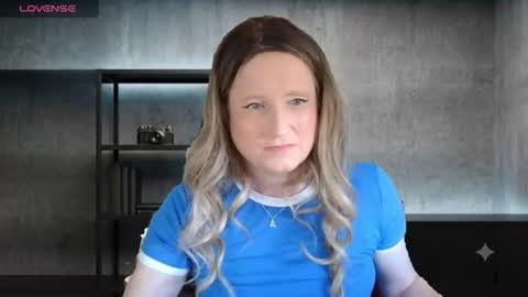 Dutch Victoria online show from July 28, 4:39 pm
