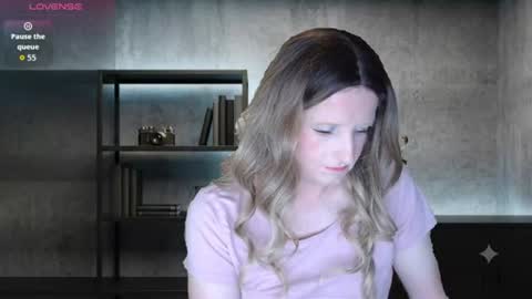 Dutch Victoria online show from July 29, 6:39 pm