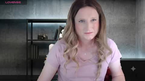 Dutch Victoria online show from August 5, 8:42 am