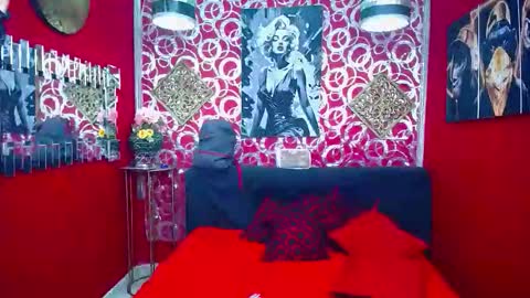 jordan y clarie online show from June 4, 4:48 am