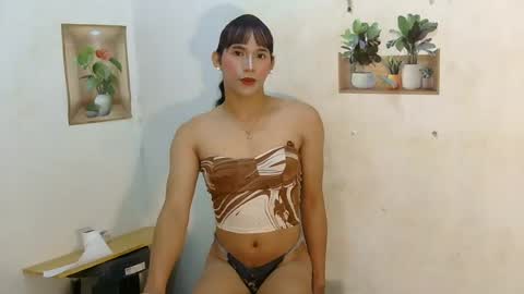 dy_namite online show from July 2, 5:29 pm