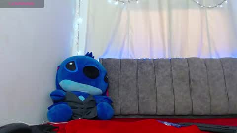dylan276800 online show from August 4, 6:47 pm