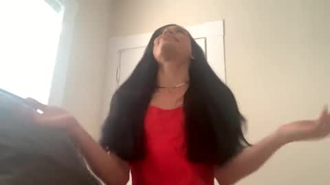 Snapshot of dynasty313 chatting on February 2, 6:20 pm Dynasty online show from February 2, 6:20 pm