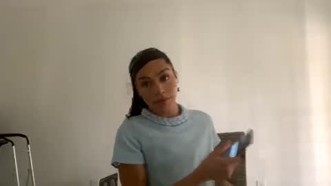 Snapshot of dynasty313 chatting on February 23, 6:23 pm Dynasty online show from February 23, 6:23 pm