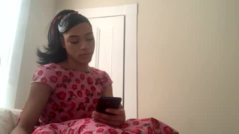 Snapshot of dynasty313 chatting on March 4, 6:39 pm Dynasty online show from March 4, 6:39 pm