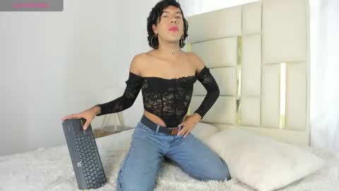 John online show from July 18, 12:01 pm