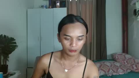 BEA DONT FORGET TO FOLLOW ME online show from February 5, 2:40 am