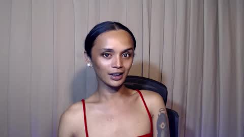 BEA DONT FORGET TO FOLLOW ME online show from February 22, 7:05 pm