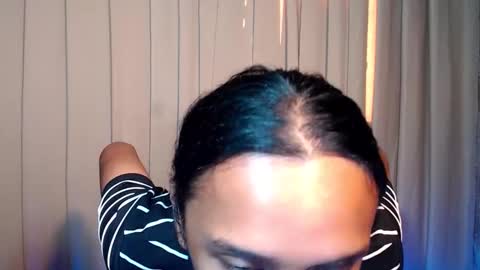 BEA DONT FORGET TO FOLLOW ME online show from March 2, 11:33 pm