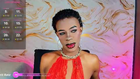 ebonyhansnight online show from June 9, 2:16 pm