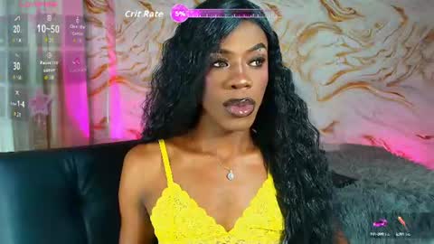 ebonyhansnight online show from July 8, 12:48 am