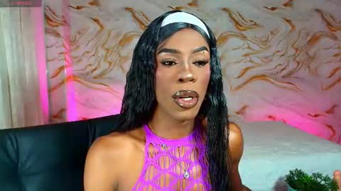 ebonyhansnight online show from July 16, 1:44 am