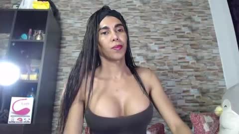 ebonyxprincess online show from June 21, 12:58 am