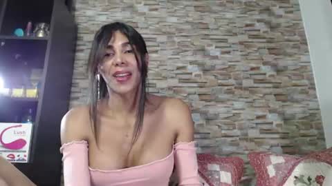ebonyxprincess online show from June 22, 3:25 am