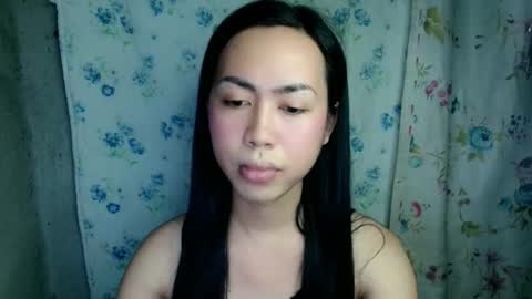 eddfox001 online show from June 4, 10:07 am