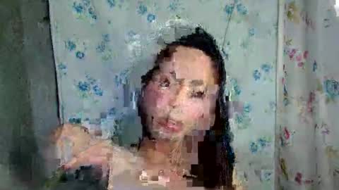 eddfox001 online show from June 9, 3:00 pm
