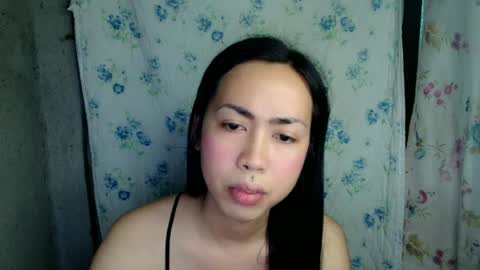 eddfox001 online show from June 30, 7:41 am