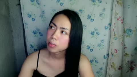 eddfox001 online show from July 1, 8:59 am