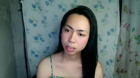 eddfox001 online show from July 5, 7:48 am