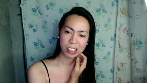 eddfox001 online show from July 7, 11:03 am