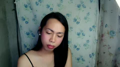 eddfox001 online show from July 8, 11:03 am