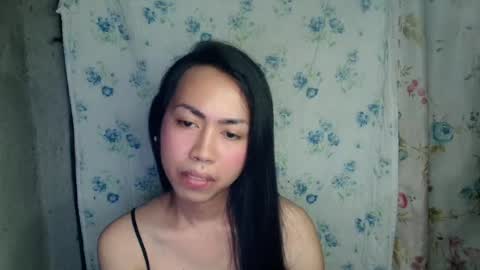 eddfox001 online show from July 9, 11:14 am