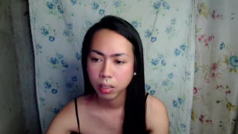 eddfox001 online show from July 11, 11:25 am