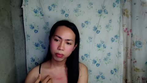 eddfox001 online show from July 14, 9:35 am