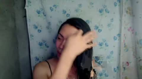 eddfox001 online show from July 16, 10:43 am