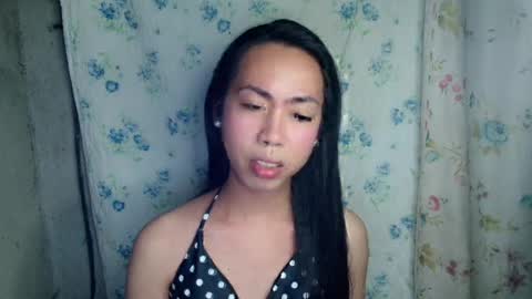 eddfox001 online show from July 22, 12:31 pm