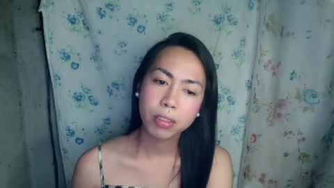 eddfox001 online show from July 23, 9:40 am