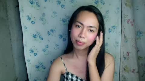eddfox001 online show from July 25, 10:57 am