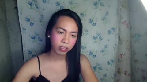 eddfox001 online show from July 28, 11:28 am