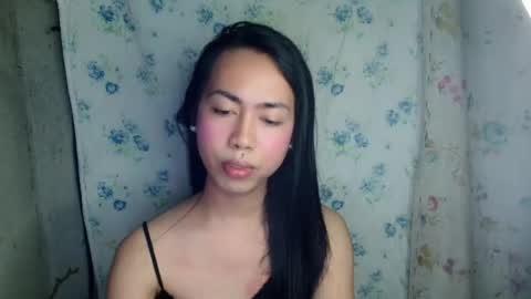 eddfox001 online show from July 28, 12:48 pm