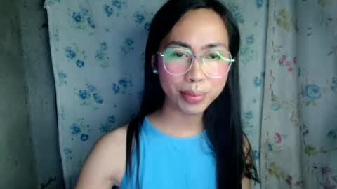 eddfox001 online show from July 29, 11:30 am