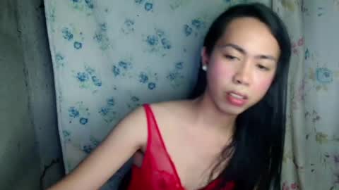 eddfox001 online show from July 30, 11:31 am