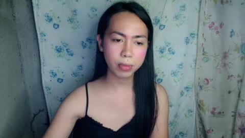 eddfox001 online show from August 3, 10:21 am