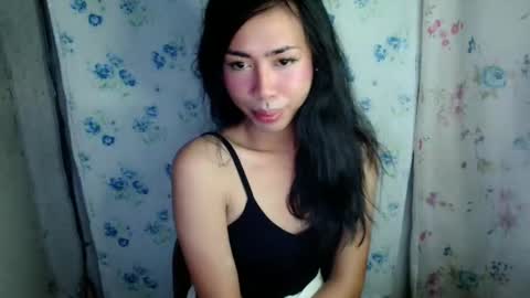 eddfox12345 online show from November 27, 3:58 pm