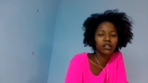 eericca online show from July 1, 11:32 am