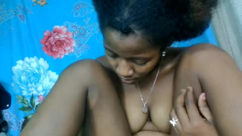 eericca online show from July 14, 2:05 am